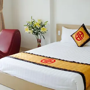 Homie Hotel