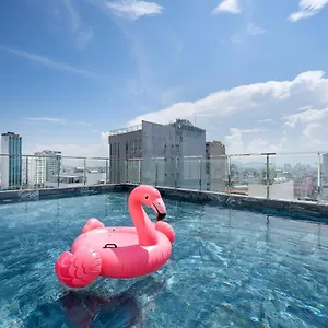 The Dream **** Da Nang