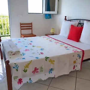 location-bellevue-saint-louis.comcaribbean.com/