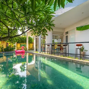 la-casa-tra-que.hotelsofhoian.com/