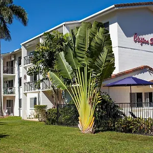 Clifton Sands Units 3*, Clifton Beach Australia