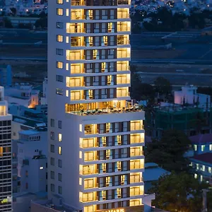 **** Hotel Stella Maris Vietnam